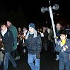 festa patronale 020